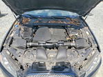 Jaguar XF 2014