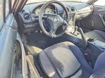 Mazda MX-5 2003