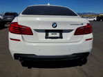 BMW Series 1 2014