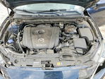 Mazda 3 2015