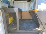 Ford Transit 2019