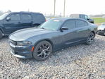 Dodge Charger 2019
