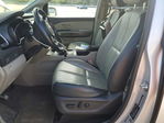 Kia Sedona 2017