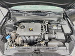 Kia Forte 2021