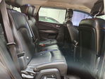 Dodge Journey 2014