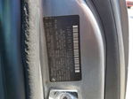 BMW Z4 2008