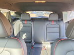 Chevrolet Trax 2025