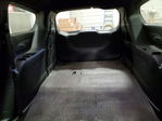 Chrysler Pacifica 2025