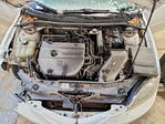 Mazda 3 2006