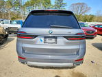 BMW X7 2025