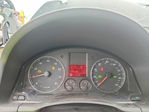 Jetta 2008