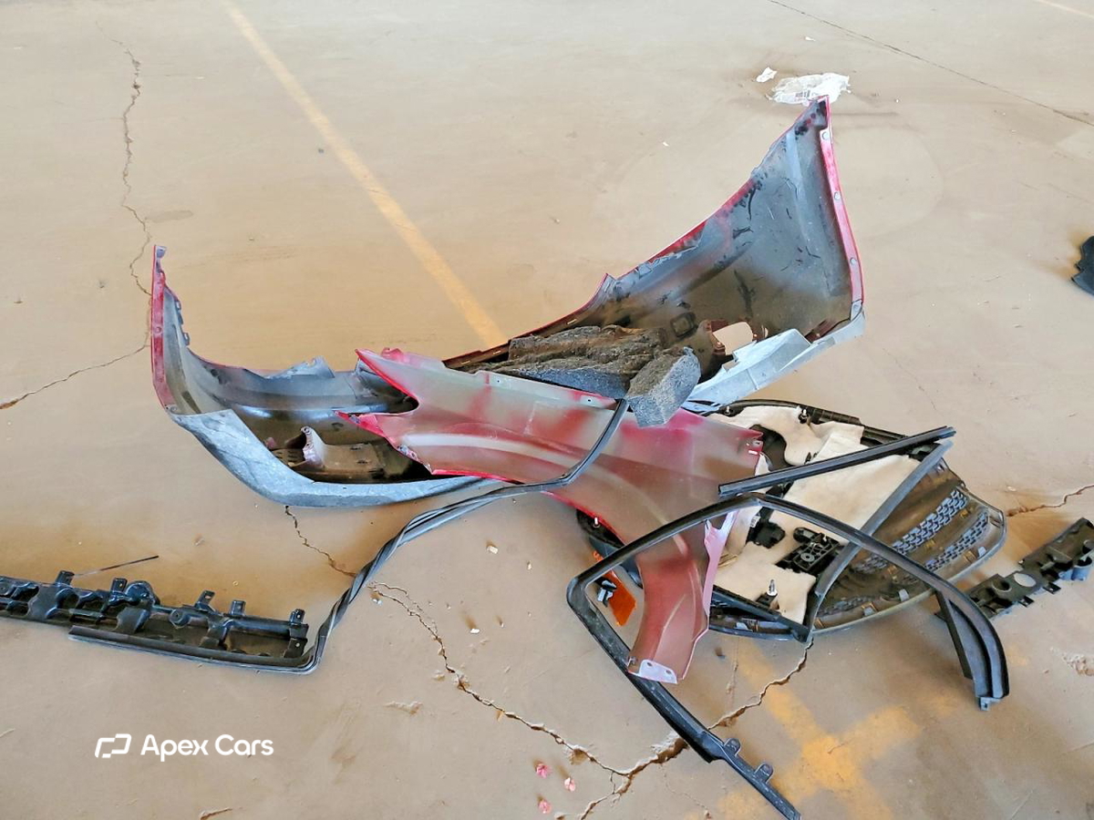 Dodge Journey 2017