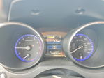 Subaru Outback 2015
