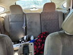 Dodge Caliber 2008