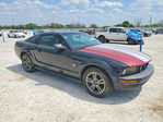 Ford Mustang 2009