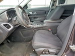 GMC Terrain 2015