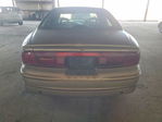 Buick Regal 2003