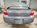 Dodge Neon 2004