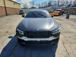 BMW M5 2021
