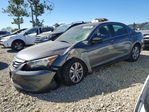Honda Accord 2012