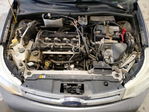 Ford Focus 2009