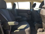 Mazda 5 2013