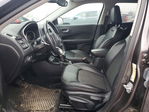 Jeep Compass 2019