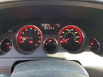GMC Acadia 2012