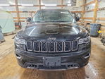 Jeep Cherokee 2016