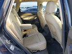 Audi Q5 2013