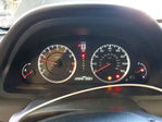 Honda Accord 2010