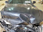 BMW Series 3 2016