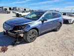 Subaru Outback 2015