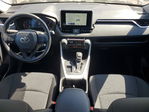 Toyota RAV 4 2024