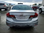 Honda Civic 2014