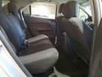Chevrolet Equinox 2014