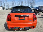 MINI Cooper 2020