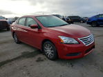 Nissan Sentra 2013