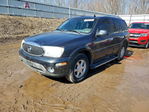 Buick Rainer 2006