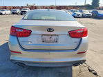 Kia Optima 2014