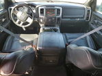 RAM 1500 2016