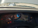 Chevrolet Silverado 2004