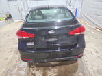 Kia Forte 2018