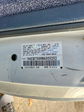 Honda Accord 1991