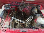 Jeep Wrangler 2004
