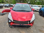Honda Fit 2010