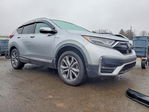 Honda CR-V 2020