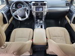 Toyota 4Runner 2016