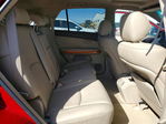 Lexus RX 2009