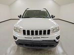 Jeep Compass 2016